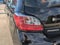2024 Mitsubishi Mirage LE