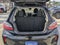 2024 Mitsubishi Mirage LE