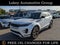 2023 Land Rover Range Rover Evoque R-Dynamic SE