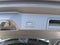 2023 Land Rover Range Rover Evoque R-Dynamic SE