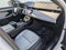 2023 Land Rover Range Rover Evoque R-Dynamic SE