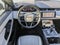 2023 Land Rover Range Rover Evoque R-Dynamic SE