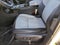 2023 Land Rover Range Rover Evoque R-Dynamic SE