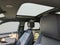 2023 Land Rover Range Rover Evoque R-Dynamic SE