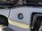 2023 Land Rover Range Rover Evoque R-Dynamic SE
