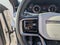 2023 Land Rover Range Rover Evoque R-Dynamic SE