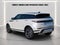 2023 Land Rover Range Rover Evoque R-Dynamic SE