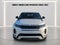 2023 Land Rover Range Rover Evoque R-Dynamic SE