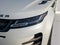 2023 Land Rover Range Rover Evoque R-Dynamic SE