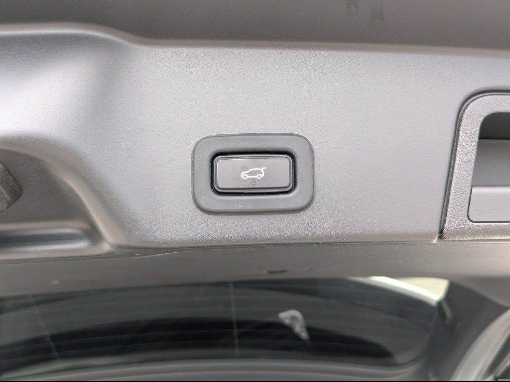 2021 Land Rover Range Rover Evoque Dynamic