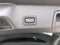 2021 Land Rover Range Rover Evoque Dynamic