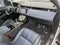2021 Land Rover Range Rover Evoque Dynamic