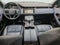 2021 Land Rover Range Rover Evoque Dynamic