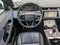 2021 Land Rover Range Rover Evoque Dynamic