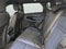 2021 Land Rover Range Rover Evoque Dynamic