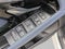 2021 Land Rover Range Rover Evoque Dynamic