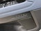 2021 Land Rover Range Rover Evoque Dynamic