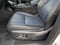 2021 Land Rover Range Rover Evoque Dynamic