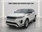 2021 Land Rover Range Rover Evoque Dynamic