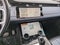 2021 Land Rover Range Rover Evoque Dynamic