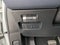 2021 Land Rover Range Rover Evoque Dynamic