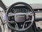 2021 Land Rover Range Rover Evoque Dynamic