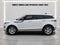 2021 Land Rover Range Rover Evoque Dynamic