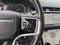 2021 Land Rover Range Rover Evoque Dynamic