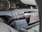 2021 Land Rover Range Rover Evoque Dynamic