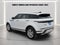 2021 Land Rover Range Rover Evoque Dynamic
