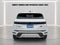 2021 Land Rover Range Rover Evoque Dynamic