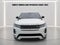 2021 Land Rover Range Rover Evoque Dynamic