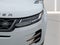 2021 Land Rover Range Rover Evoque Dynamic