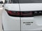 2021 Land Rover Range Rover Evoque Dynamic