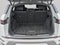 2021 Land Rover Range Rover Evoque Dynamic