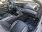 2022 Mercedes-Benz E-Class E 350