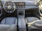 2022 Mercedes-Benz E-Class E 350