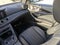 2022 Mercedes-Benz E-Class E 350