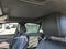 2022 Mercedes-Benz E-Class E 350