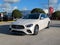 2022 Mercedes-Benz E-Class E 350