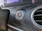 2022 Mercedes-Benz E-Class E 350