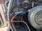 2022 Mercedes-Benz E-Class E 350