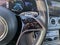 2022 Mercedes-Benz E-Class E 350