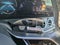2022 Mercedes-Benz E-Class E 350