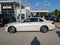 2022 Mercedes-Benz E-Class E 350