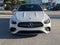 2022 Mercedes-Benz E-Class E 350