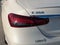 2022 Mercedes-Benz E-Class E 350