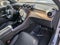 2023 Mercedes-Benz GLC GLC 300