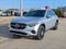 2023 Mercedes-Benz GLC GLC 300