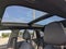 2023 Mercedes-Benz GLC GLC 300